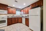 1110 New Shellman Road - Photo 13