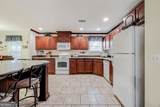 1110 New Shellman Road - Photo 14