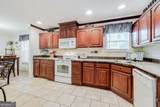 1110 New Shellman Road - Photo 15