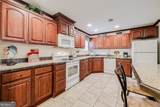 1110 New Shellman Road - Photo 16
