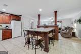 1110 New Shellman Road - Photo 17