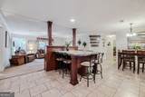 1110 New Shellman Road - Photo 18