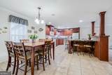 1110 New Shellman Road - Photo 19