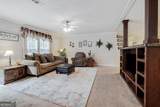 1110 New Shellman Road - Photo 21