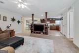 1110 New Shellman Road - Photo 22