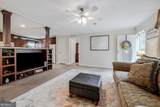 1110 New Shellman Road - Photo 23