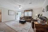 1110 New Shellman Road - Photo 24