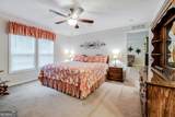 1110 New Shellman Road - Photo 25
