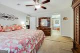 1110 New Shellman Road - Photo 26