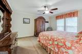 1110 New Shellman Road - Photo 27