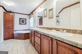 1110 New Shellman Road - Photo 28