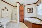 1110 New Shellman Road - Photo 29