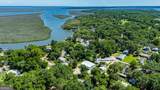 1110 New Shellman Road - Photo 3