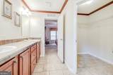 1110 New Shellman Road - Photo 30