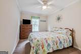 1110 New Shellman Road - Photo 31