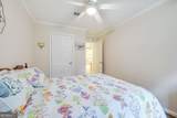 1110 New Shellman Road - Photo 32