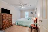 1110 New Shellman Road - Photo 33