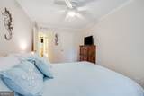 1110 New Shellman Road - Photo 34