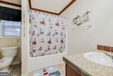 1110 New Shellman Road - Photo 35