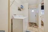 1110 New Shellman Road - Photo 36