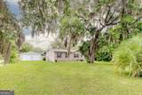 1110 New Shellman Road - Photo 5