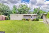 1110 New Shellman Road - Photo 6