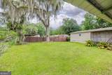 1110 New Shellman Road - Photo 7