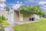1110 New Shellman Road - Photo 8