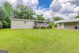 1110 New Shellman Road - Photo 9