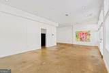 692 Kirkwood Avenue - Photo 10