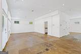 692 Kirkwood Avenue - Photo 12