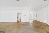692 Kirkwood Avenue - Photo 13