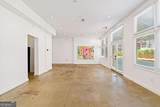 692 Kirkwood Avenue - Photo 14
