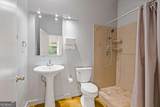692 Kirkwood Avenue - Photo 15