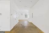 692 Kirkwood Avenue - Photo 16