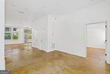 692 Kirkwood Avenue - Photo 17