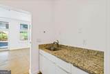 692 Kirkwood Avenue - Photo 18