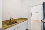 692 Kirkwood Avenue - Photo 19