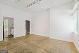 692 Kirkwood Avenue - Photo 20