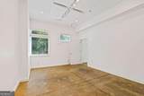 692 Kirkwood Avenue - Photo 22