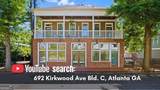 692 Kirkwood Avenue - Photo 24