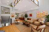 692 Kirkwood Avenue - Photo 25