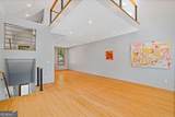 692 Kirkwood Avenue - Photo 26