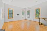 692 Kirkwood Avenue - Photo 27