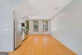 692 Kirkwood Avenue - Photo 28