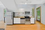 692 Kirkwood Avenue - Photo 29
