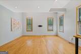 692 Kirkwood Avenue - Photo 30