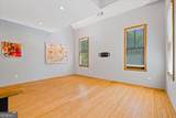 692 Kirkwood Avenue - Photo 31