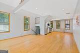 692 Kirkwood Avenue - Photo 32