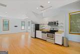 692 Kirkwood Avenue - Photo 33
